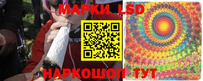 MDMA Сланцы
