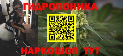 MDMA Сланцы