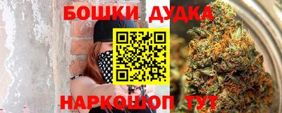 дурь Славгород