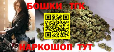 не бодяженный Славянск-на-Кубани