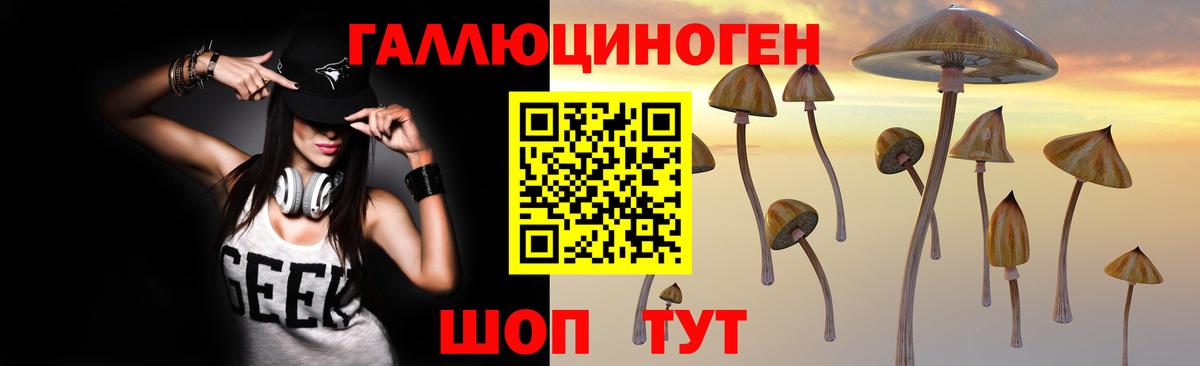 Ноябрьск  Галлюциногенные грибы мухоморы  Вход с VPN  что такое   Галлюциногенные грибы прущие грибы 